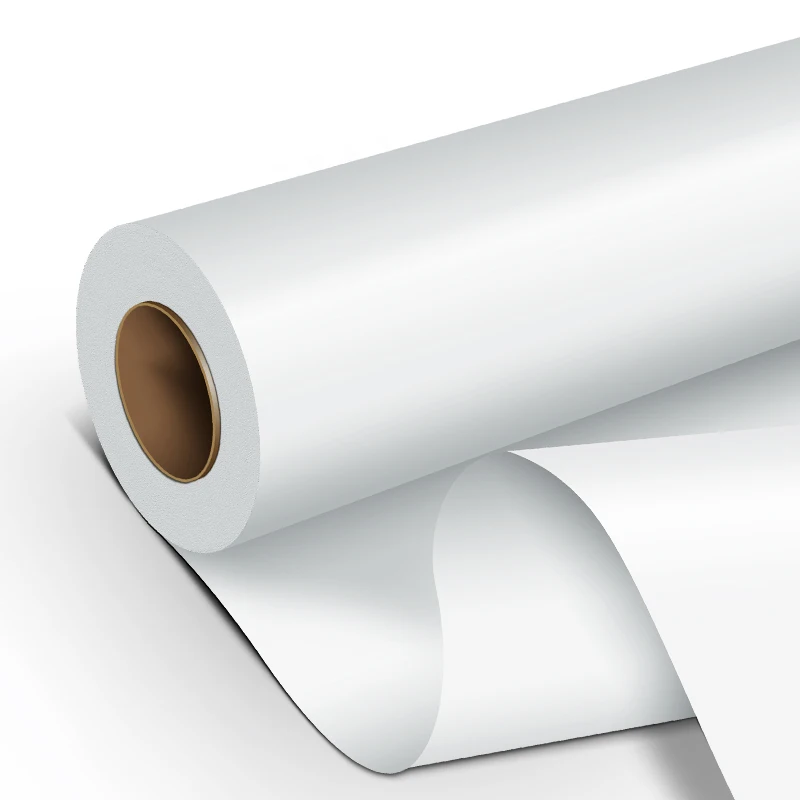 Factory Wholesale Sublimable Paper Sublimation Paper A4 Transfer Paper for Sublimation