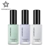 YEFANCHY Lait avant maquillage Art Pionnier 30ml fancy makeup primer brightening makeup base isolated lotion 3 colors Y0025