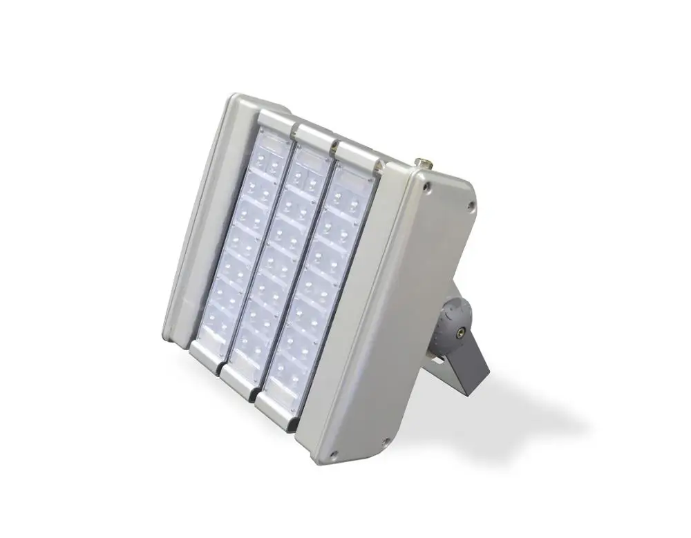 
Competitive price high power ip65 outdoor lighting led 210W tunnel wall pack light 