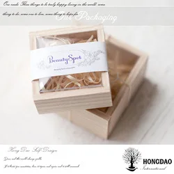 wooden boxes for jewelry