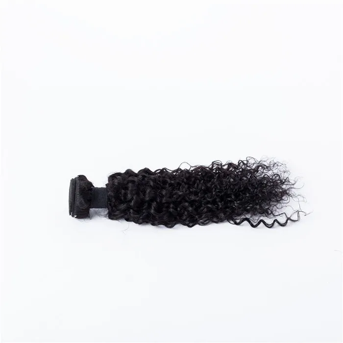 

Good Quality Bundles For Sale 6A 7A 8A Grade Brazilian Hair Brazilian Water Wave Hair Extension