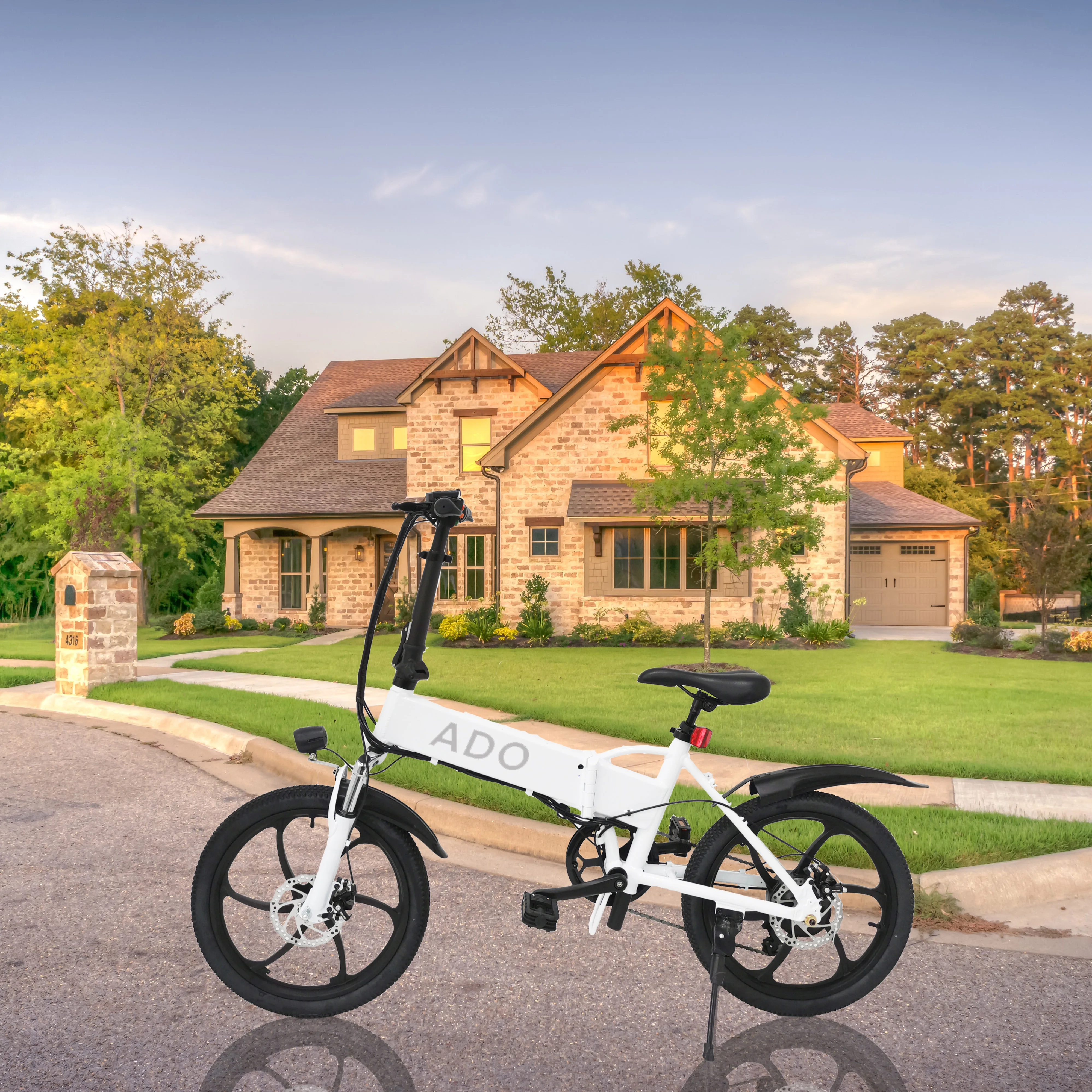 

Wholesale mountainbike mid drive ebike sharing bike electric montain bicycle with factory price, White and black