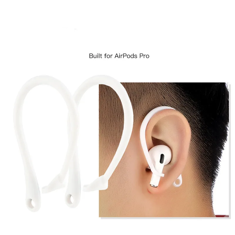 for airpods pro (4).jpg