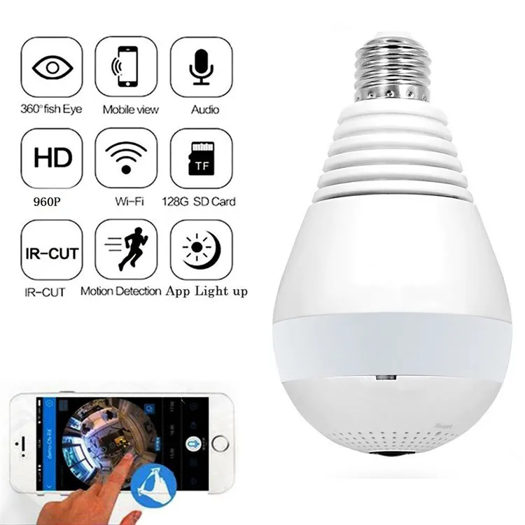 Best bulb camera.jpg