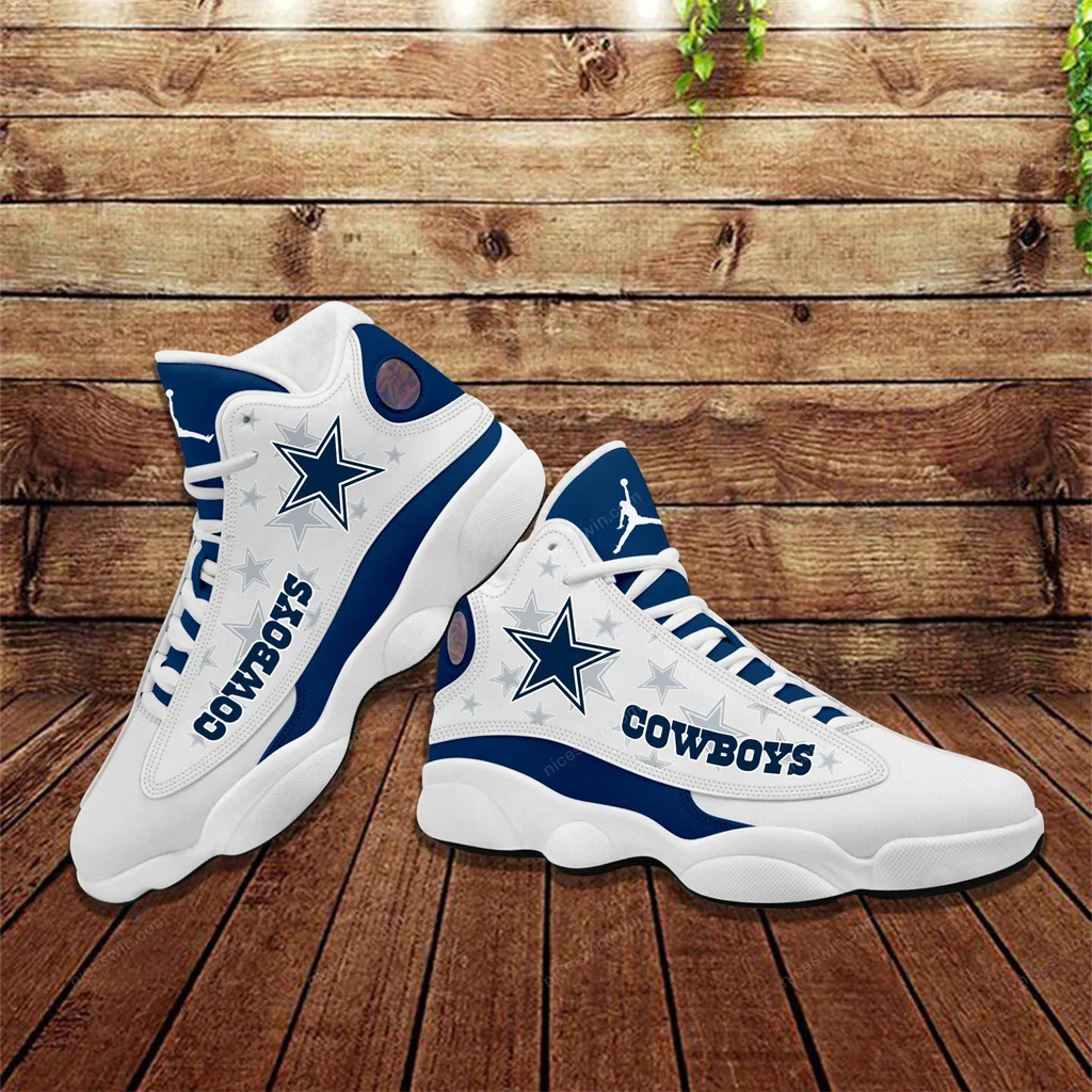 

Wholesale NFLE American football Team sports shoes Customized comfort basketball shoes Plus size basketball sneakers The New