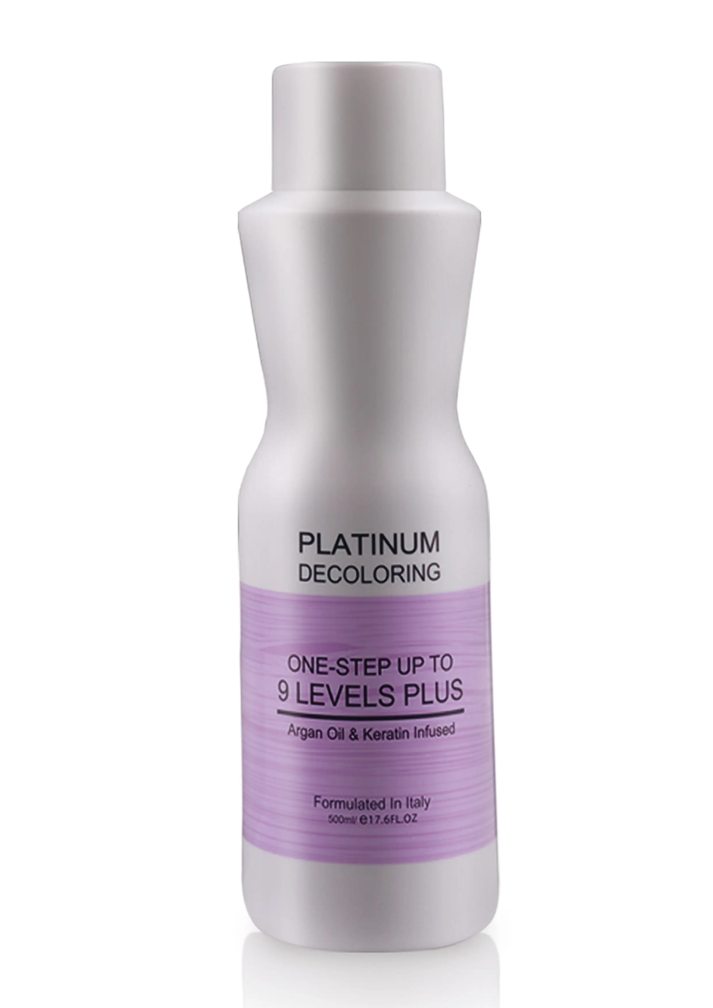 
Professional high quality Organic Hair Bleach Cream No harm better than Bleaching Powder 