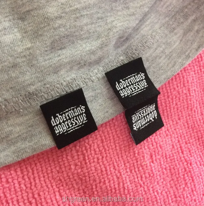 hem label 01.JPG