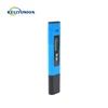2019 Hot Selling Easy Operation And Maintenance Household Tap Water Quality PH Meter