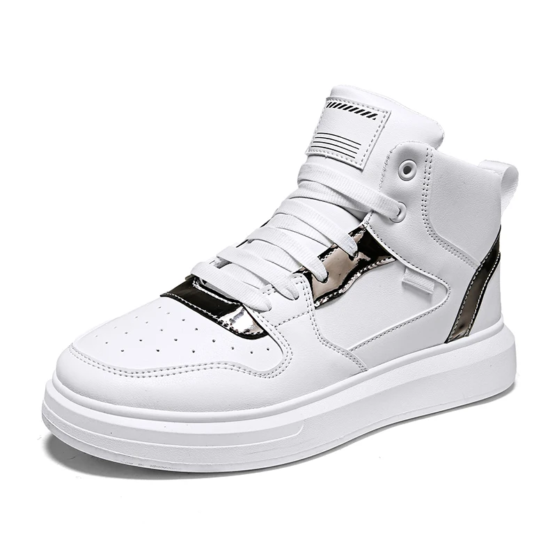 

Mens Sneakers Running Shoes Casual Fashion Sports Shoes Mens Shoes
