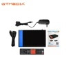 2019 GTMedia V8 Nova Cccam TV Decoder Scart DVB-S2 satellite receiver software download hd mpeg4 Set Top Box IPTV Built In Wifi