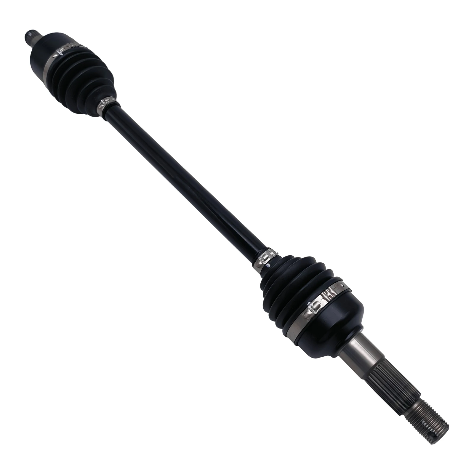 

CF Part 500cc-800cc REAR CV DRIVE SHAFT LH RH 7000-270100-50000 7000-270200-50000 4x4 atv/utv parts & accessories