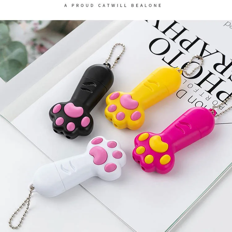 cat laser stick2