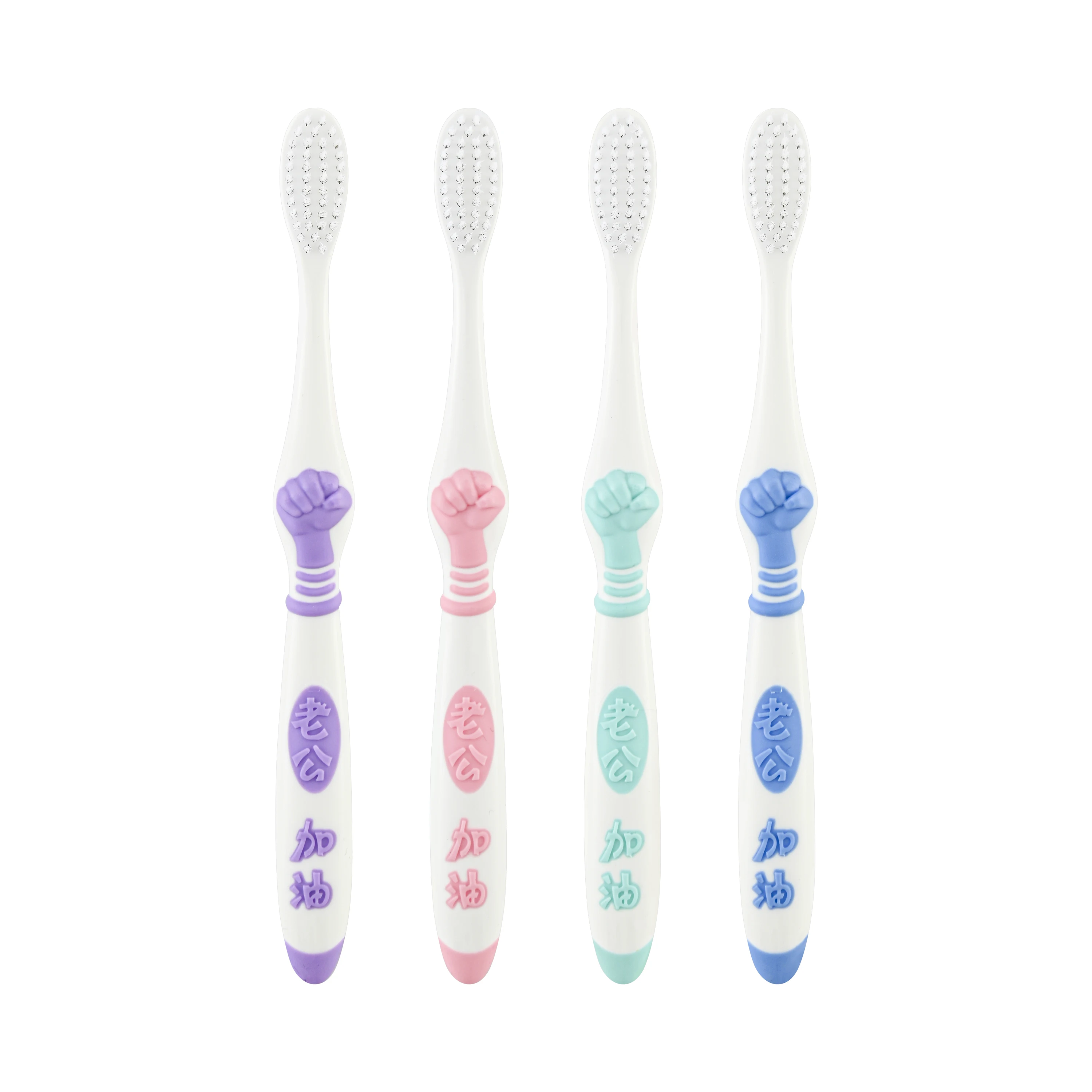 

Toothbrushes Oral Soft Bristle Adult Wholesale Best High Quality Oem Plastic Toothbrush Tooth Brush