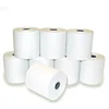 /product-detail/premium-quality-trustworthy-thermal-paper-distributors-tpw-57-57-12-62299176672.html