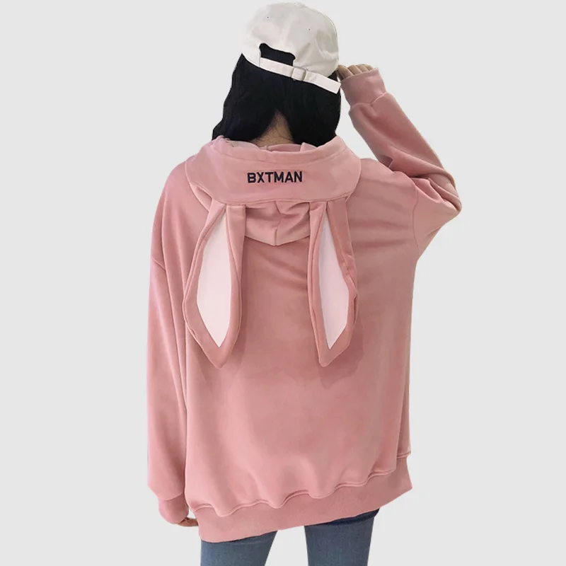 

Maxnegio hoodies women trendy hoodies for women oversized hoodie women