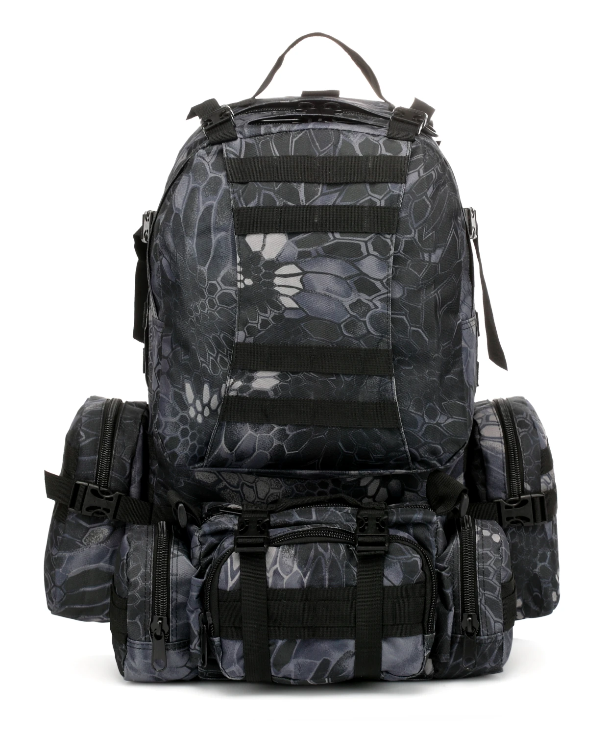 

Chenghao rucksack backpack softback for men custom from China