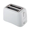 Hotest Selling Halogen Toaster with Cancel Function for Home Use