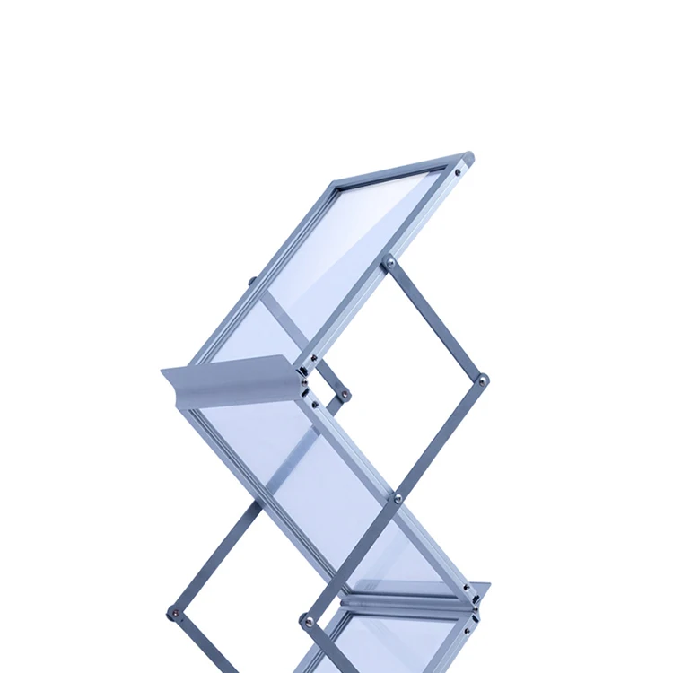 brochure display stand 2.jpg