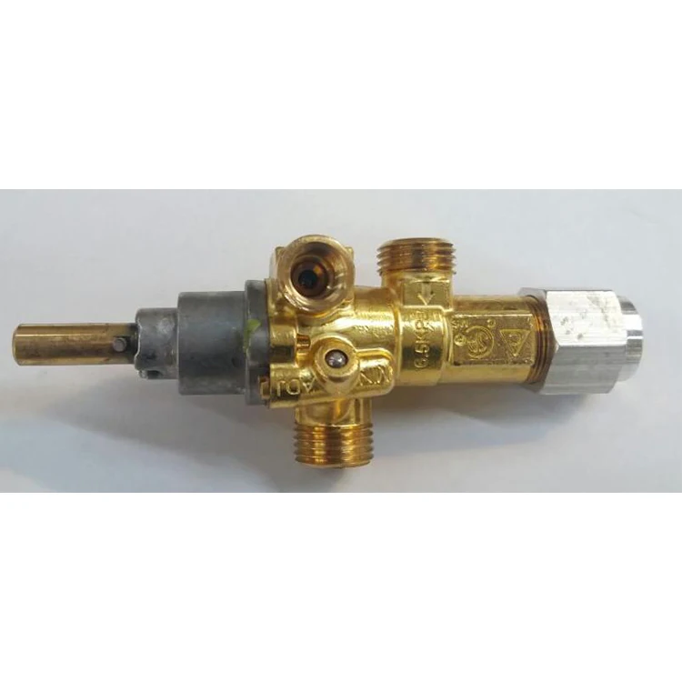 XKE-RQP-900-4G-.jpg