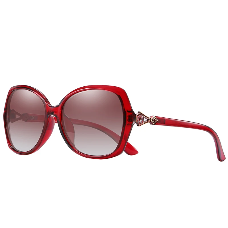 

italian brand sunglass lady fashion sunglasses metal,round frame vintage sunglasses