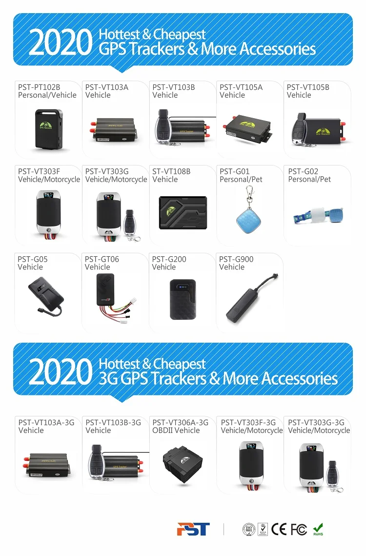 GPS Tracker New-2020.jpg