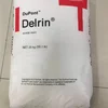 Polyoxymethylene/Dupont POM 500P