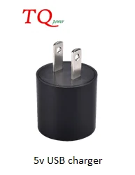 5v charger.png