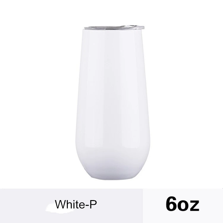 

Wholesale wall tumbler many colors in bulk 6 oz double wall tumbler cups wholesale