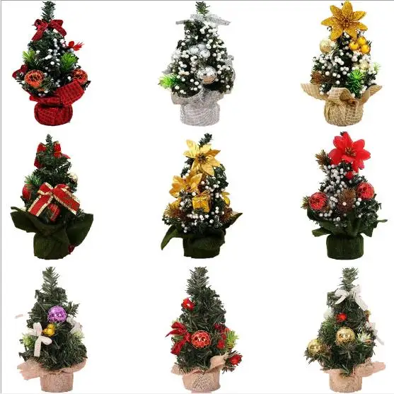 Grossiste vente sapin de noel artificiel-Acheter les ...