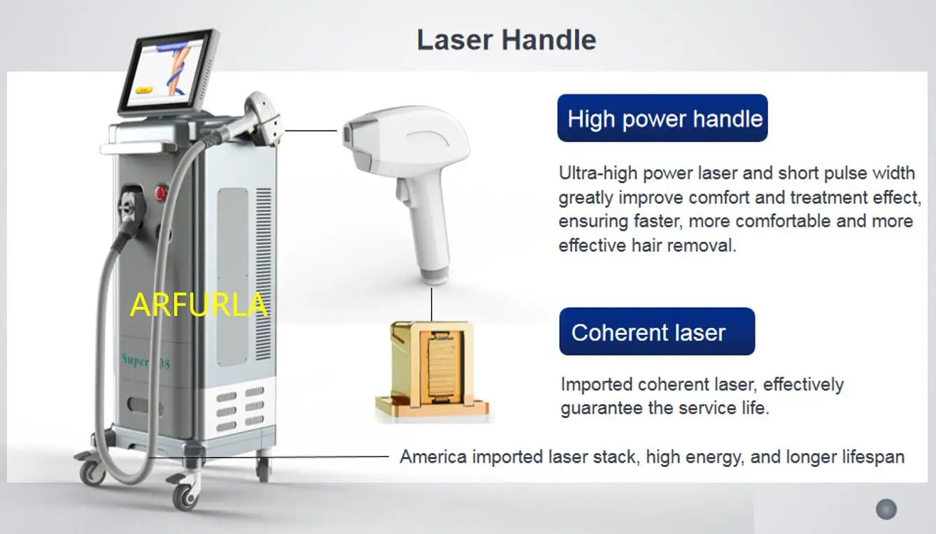 laser machine