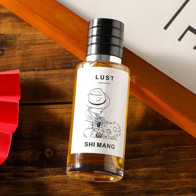 

2021 Wholesale Brand Long Lasting Perfume Original  Perfume for Women