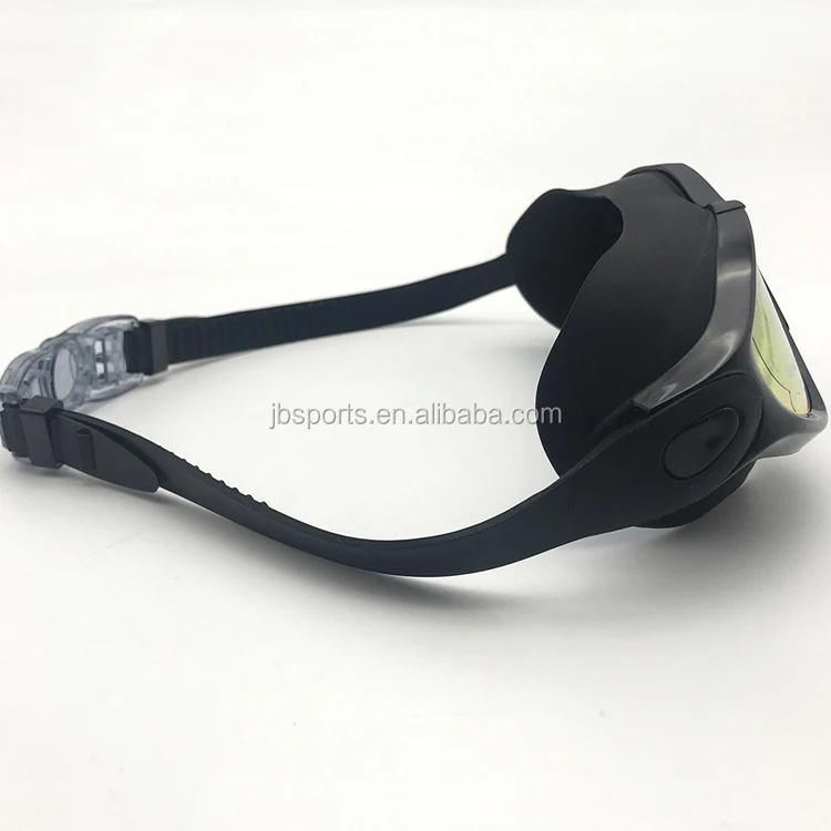 swim goggles (4).jpg