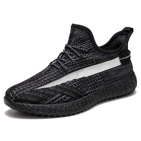 

Fashion Men'S Sports Casual Running Shoes Sport For Men