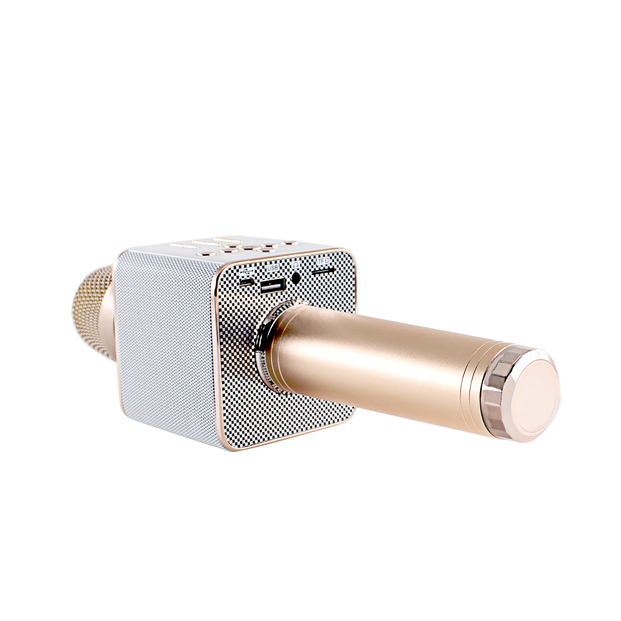 H32 WIRELESS MIC 7.jpg