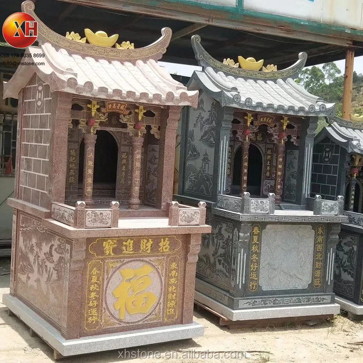 mini temple (2)