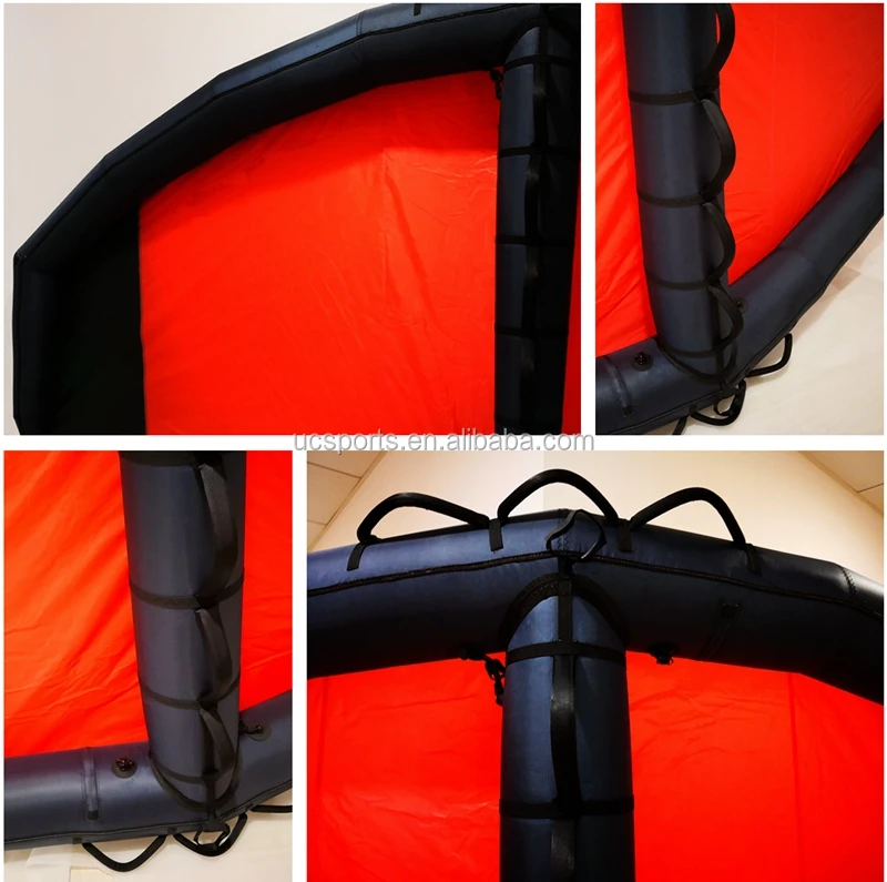 Wing Foil for Hydrofoil ,inflatable kite Wing Wind Ride Surfer surf board foilboard wind surfing