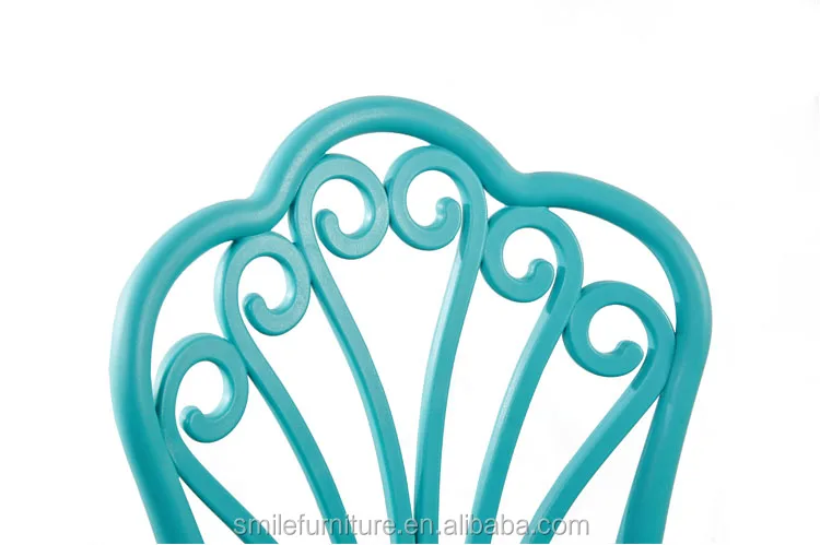 plastic dining chairs (7).jpg