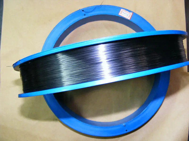 工业用纯钨丝丝加热器 - buy 钨丝,钨丝丝网加热器,工业用纯钨丝丝网