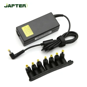 Notebook AC Adapter Charger Acer Aspire Laptops