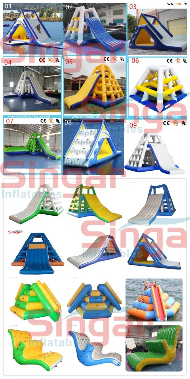 floating water slide .jpg