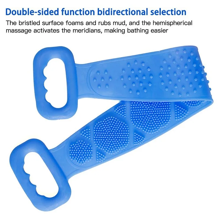back scrubber (10).jpg