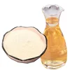 "HuminRich Amplus" SY2011A-6 Enhance Root Initiation Soluble Trace Elements Chelated Amino Acid