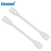 Thermal Printer head Cleaning ,Ink Remove by High Absorbency Sponge Tip, Bag of 50 swabs