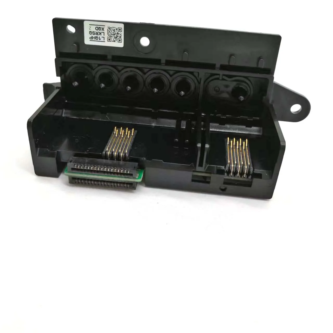 

Printhead Fits For Epson 880 790 915 890 1290S 900 1290 895