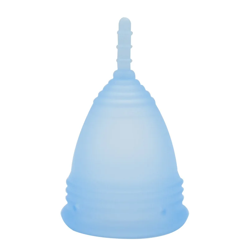 

Private Brand ISO13485 Organic Mini Copa Menstrual Cups, Multi color & customized