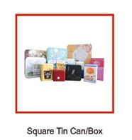 matcha slimming tea japanese