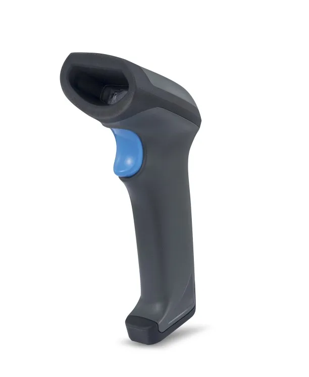 

Pda Win10 Barcode ScannerBarcode Scanner Gate Window CrGuangzhou Scan Code Gun