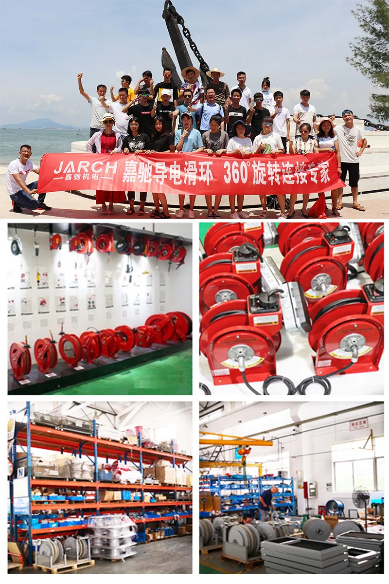 cable reel slip ring.jpg