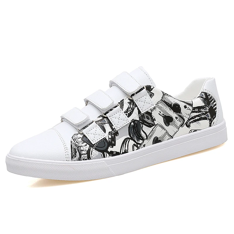 

Good Quality New Arrivals Lightweight Running Men Shoes Sneakers For Men 2021