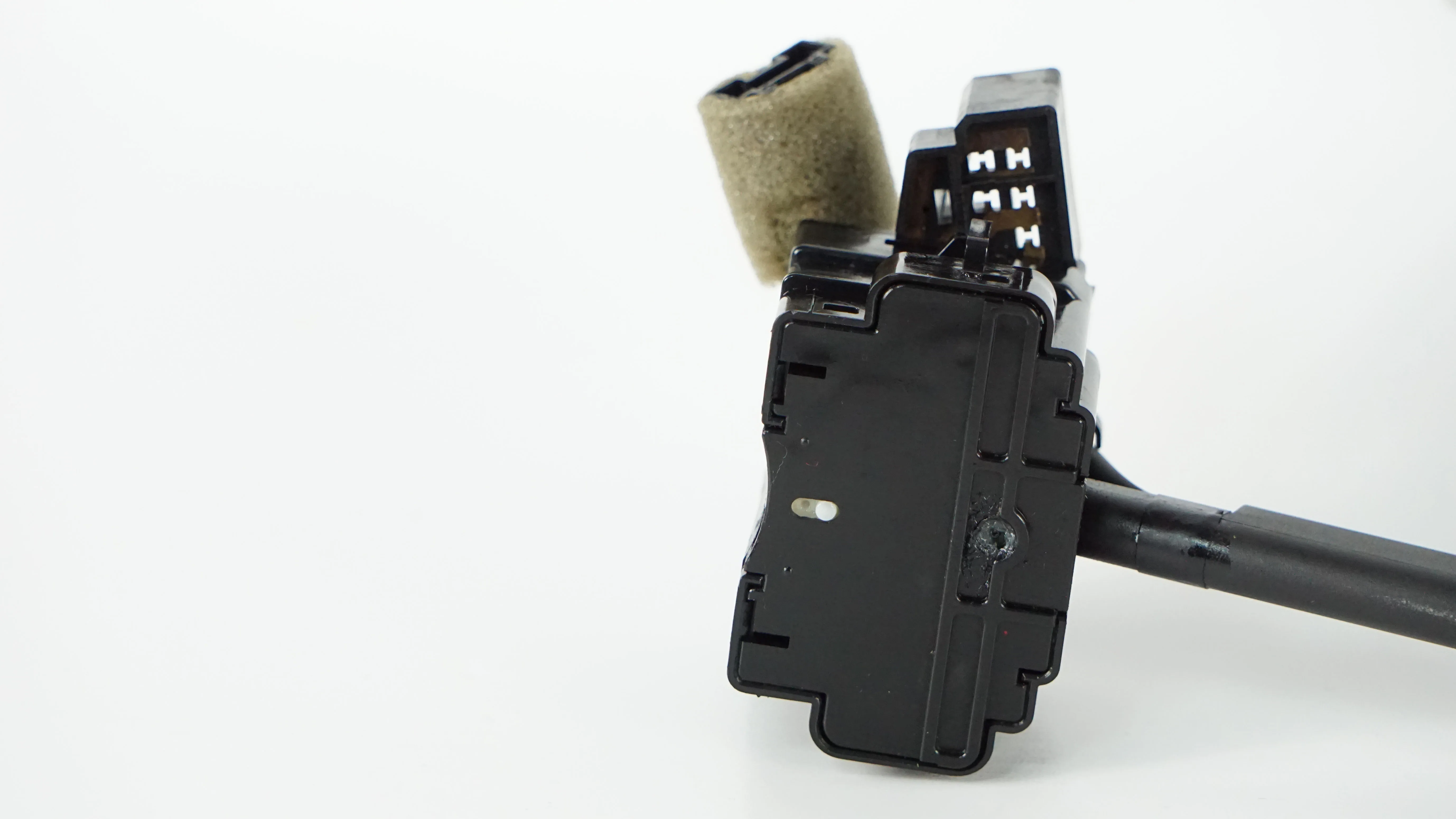 
Best Quality auto parts Headlight Switch OE No. 25540-40U61 for Nissan MAXIMA A32 BLUEBIRD U13z 